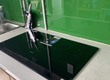 Bếp Điện Từ KAFF KF IH68N Chính Hãng Tại Thành Phố Hồ Chí Minh 