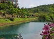 Bán lô đất nghỉ dưỡng view đẹp tại Khúc Thừa Dụ, Xã Lộc Tân, Bảo Lâm, Lâm Đồng,...