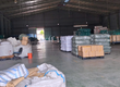 Https://khoxuongmiennam.com.vn/ Cho thuê Cụm Kho Xưởng Bến Lức, Long An.
