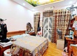 Bán gấp nhà Đội Cấn ngõ thông gần phố kinh doanh 39m giá 10.5 tỷ