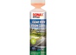 Nước rửa kính lái đậm đặc, tiết kiệm   Sonax Clear View 