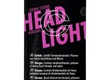 Lớp phủ bảo vệ đèn pha   Sonax Profiline Headlight Coating 