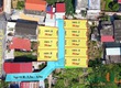 Cần bán siêu phẩm 8 lô đất F0 trung tâm phường Thủy Nguyên, TP Hải Phòng