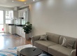 Chính chủ bán gấp căn hộ 2 ngủ full nội thất toà CT5 Xa La, Hà Đông