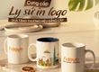 Bạn muốn tăng nhận diện thương hiệu mỗi ngày 