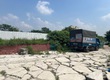Bán đất vĩnh hưng 690M không sổ không quy hoạch ô tô tải tránh vào đất hoàng mai...
