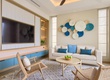 Chính Chủ Cần Bán Căn Biệt Thự Biển The Ocean Resort by Fusion Quy Nhơn Với Giá 5...