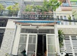Bán Nhà 1 Trệt 1 Lầu Hẻm Ô Tô Đường Lê Hồng Phong, Trung Tâm Nha...