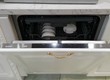 Máy Rửa Chén Âm Tủ Kaff KF BISW12   Món Quà Ý Nghĩa Dành Tặng Phụ Nữ...