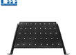 Khay trượt HTT RACK D800 
