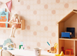 Ứng Dụng Giấy Dán Tường Nhật Bản Trong Phong Cách Minimalism  Tối Giản 