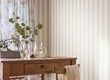5 Lầm Tưởng Phổ Biến Khiến Bạn Bỏ Lỡ Giấy Dán Tường Cao Cấp Nhật Bản 