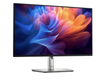 Màn hình Dell P2725HE 27inch 