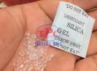 Gói hút ẩm Silicagel   Giải pháp bảo quản quần áo hiệu quả trong mùa ẩm 