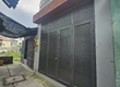 Chủ ngộp Nhà hẻm, 60 m2, Phạm Đăng Giảng thông Lê Trọng Tân, Bình Tân giáp Tân Phú....