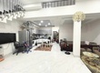 Nhà 3 tầng đẹp Full nội thất Đường Tôn Đản Vị trí Kinh doanh siêu tốt...