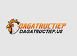 Đá gà trực tiếp