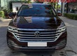 Bán Volswagen Luxury sản xuất 2024, xe siêu đẹp. 