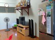 Cần bán gấp Rẻ nhất CT6 Xa La, Hà Đông. Căn 67m đầy đủ nội thất....