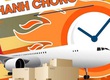 VietCargo   đơn vị chuyển phát nhanh hàng hóa quốc tế có kinh nghiệm nhiều năm 