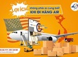 Đơn vị uy tín chuyên dịch vụ vận chuyển hàng Úc trọn gói chuyên nghiệp giá rẻ 