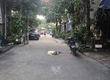 Bán đất tam trinh 58M phân lô X2B hoàng mai 