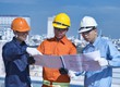 Quy định tại Việt Nam về trang thiết bị bảo hộ lao động 