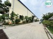 Bán nhà xưởng diện tíc 9.313 m2 tại Tân Uyên, Bình Dương, Giá 135 tỷ