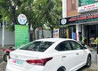 Cho thuê xe tự lái   có lái Đà Nẵng 
