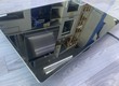 Bếp Từ Đôi Kaff KF 314ID Chính Hãng Tại Thành Phố Hồ Chí Minh 