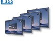 Màn hình tương tác Maxhub V8650 V7 XBoard 86 inch 