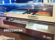 Máy đo độ mát vải YG B 616NC 