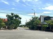 Xây nhà an cư giữa khu dân cư sầm uất phía Nam Đà Nẵng