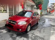 Cần bán xe 