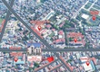 Ra Mắ Khu BT 40 Trương Hán Siêu Cách Chợ Đông Thành 150m 