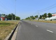 Nhà xưởng trống cần cho thuê 3000m2, 6000m2, 9000m2 trong KCN Quế Võ 1 Bắc Ninh ,PCCC đầy...