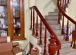 Cần bán nhanh nhà Thái Hà 42M2   Lô góc 2 THOÁNG rực rỡ   VIP...