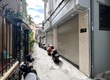 Bán nhà kim ngưu 6 tầng thang máy long lanh ô tô thông hai bà trưng