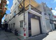 Bán Nhà Góc 2 Mặt Tiền HXH Đường Phan Huy Ích Quận Tân Bình.DT:4,5x14,5m.Giá 8,5 tỷ