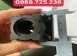 Nên mua Chân tăng chỉnh inox bọc nhựa vuông 40 ở đâu 