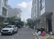Bán lô đất 40m2 TĐC Cây Đa, vị trí đẹp giai đoạn 1, ngay gần đường Bạch Thái...