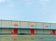 Cho thuê kho bãi logistic diện tích 1.600m2 và 6.000 m2 Gò Dầu, Tây Ninh