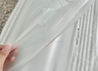 Mua màng nhựa pvc ở đâu giá tốt   nhám mờ pvc 