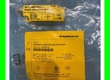 Cảm Biến Từ Turck B2N45H Q20L60 2Li2 H1151 