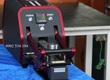 Máy kiểm tra độ bền ma sát RF3176N 