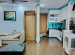 Chính chủ cần bán căn góc 76m2, full đồ, chung cư Thanh Hà