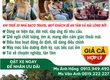 Dịch Vụ Cho Thuê Xe Du Lịch Tại Tp.Hcm  