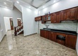 Bán nhà Thụy Khuê Tây Hồ 2 mặt thoáng, 58m x 4 tầng giá 10.2 tỷ