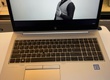 LAPTOP HP 850 G6 chỉ 6tr5