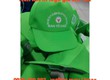 Nón kết in logo sự kiện với giá tận xưởng, thiết kế miễn phí, in nhanh trong 1...